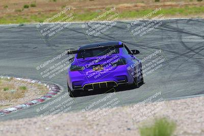 media/May-27-2023-Extreme Speed (Sat) [[7d1111935b]]/Purple/Turn 1/